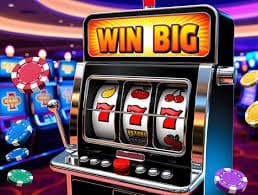 rich fish apk VIP APP Myanmar ကစားသမားများ Mobile ဖြင့် VIP Dashboard ကြည့်ရှုနေစဉ်