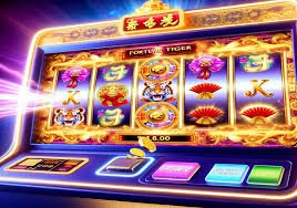 rich fish apk APP အသုံးပြုနည်း