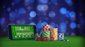 rich fish apk Myanmar Online Entertainment Platform ကျွန်ုပ်တို့အကြောင်း