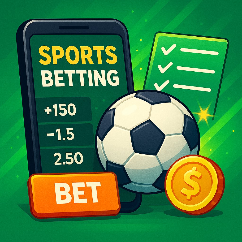 rich fish apk ဘင်ဂို Myanmar ကစားသမားများ Multi-Player Bingo ဂိမ်း ပွဲစဉ်