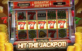 rich fish apk ဘင်ဂို Myanmar ကစားသမားများ APP ဖြင့် Mobile Bingo ကစားနေစဉ်