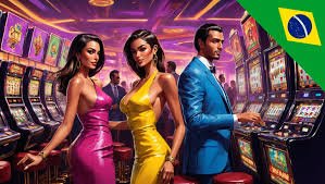 Roulette ဂိမ်း အချိန်နှင့်တပြေးညီ