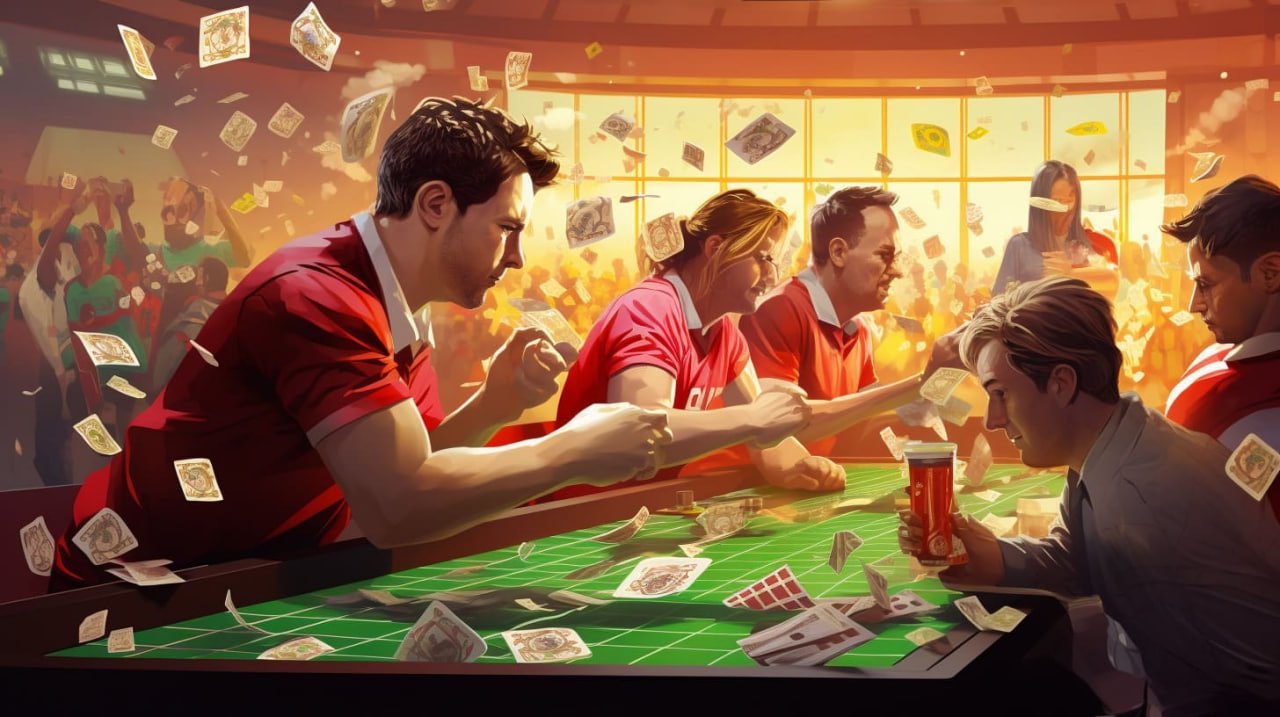 rich fish apk Slots ဂိမ်း Myanmar ကစားသမားများ Bonus Round Free Spins ရနေစဉ်