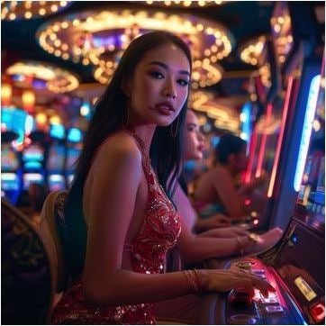 rich fish apk ငွေထုတ်အဆင့်ဆင့် လမ်းညွှန်ပုံ မြန်မာကစားသမား