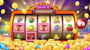 rich fish apk Myanmar Platform Mission ရည်ရွယ်ချက်