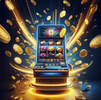 rich fish apk Live Casino ဂိမ်းပတ်ဝန်းကျင် Myanmar ကစားသမားများအတွက်