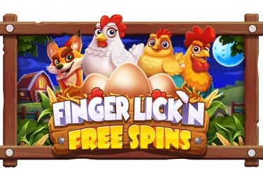 rich fish apk ငါးပစ်ဂိမ်း Myanmar Online Gaming ပလက်ဖောင်း